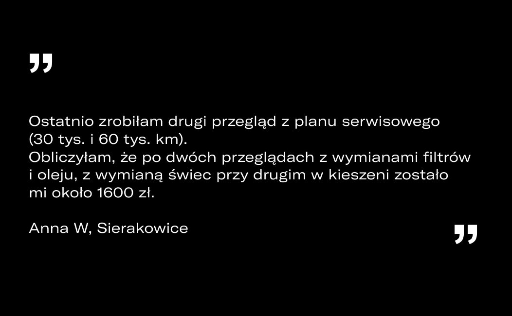 Opinia - pakiety przeglądów, LELLEK
