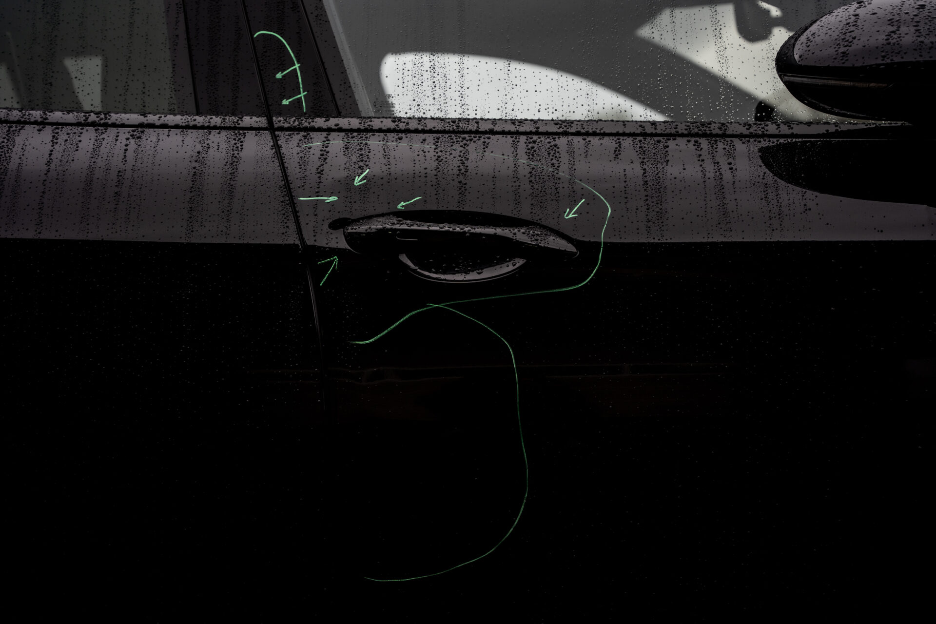 serwis blacharsko lakierniczy lellek opole