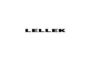 CUPRA & SEAT LELLEK OPOLE