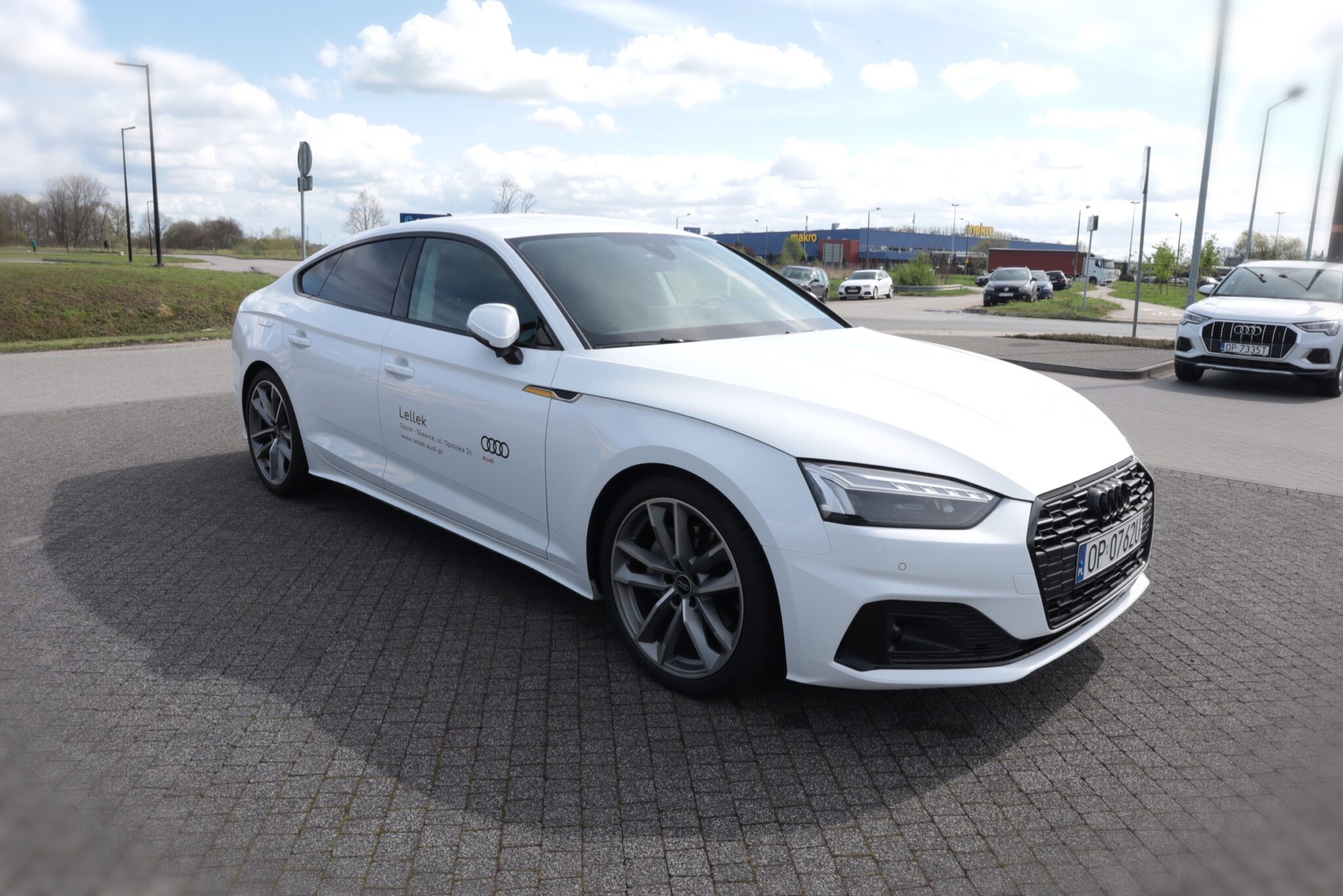 lellek-audi-select-plus-u-ywane-z-gwarancj