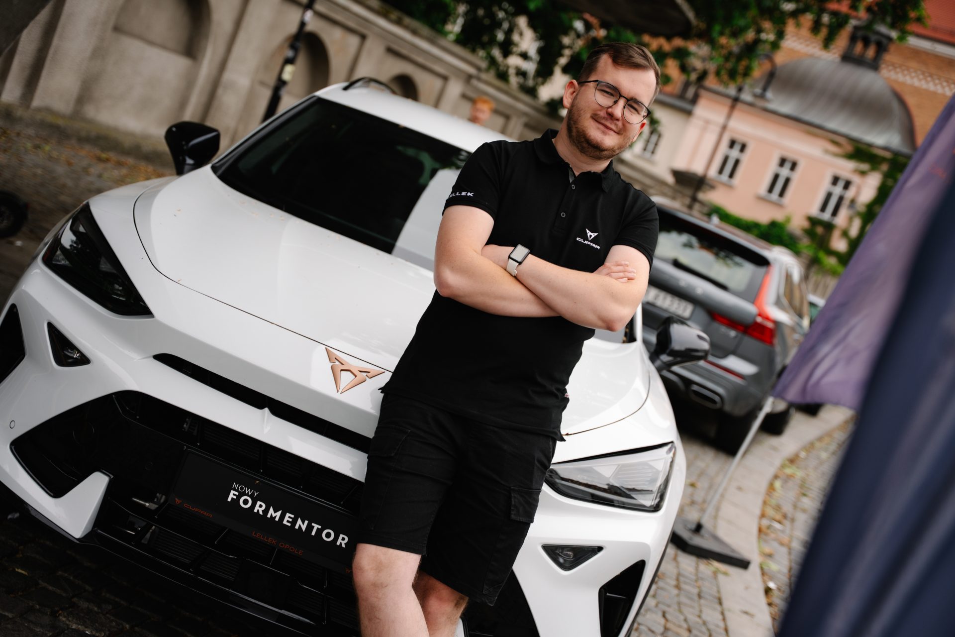Festiwal Książki 2025