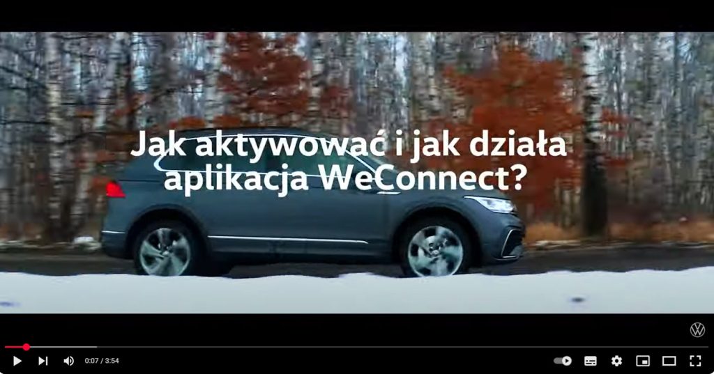 Film o we connect