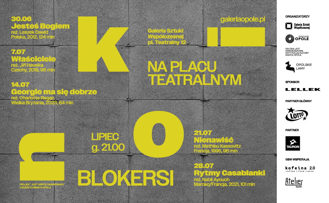 baner_kino_LELLEK_1