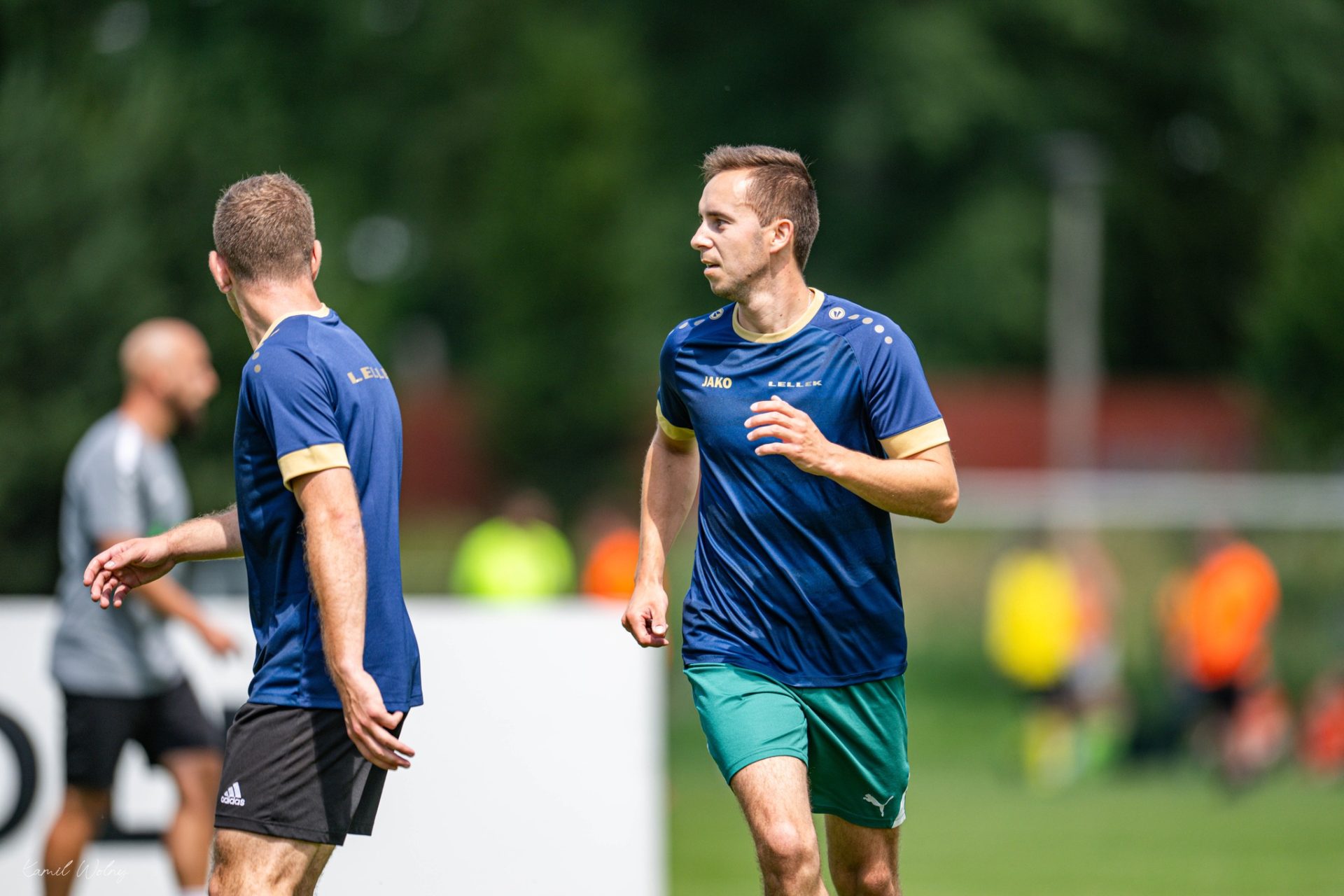 Odra Business Cup 2025