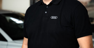 Łukasz Superczyński