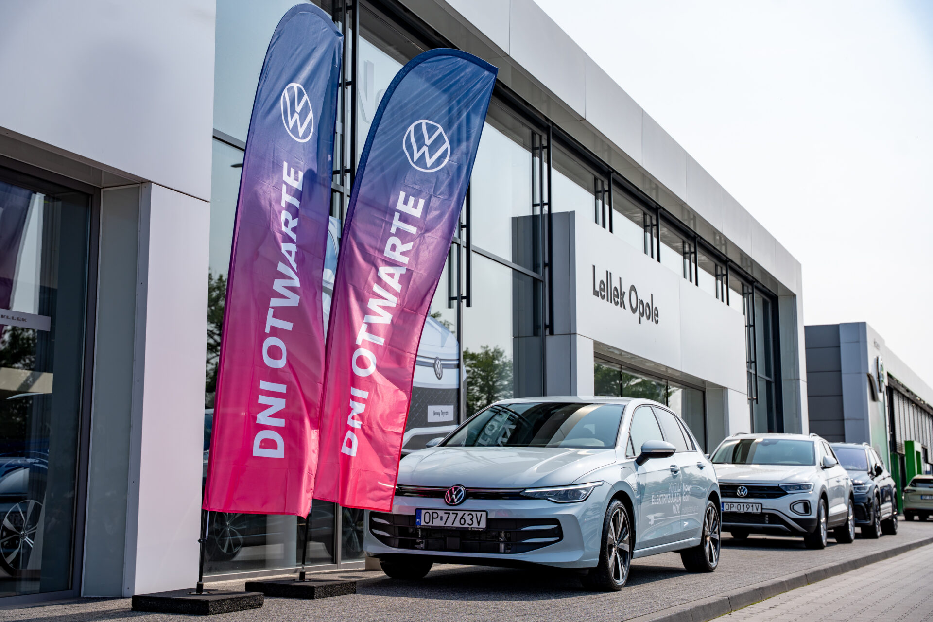 HYBRYDOWY VW GOLF, gOLF EHYBRID, GOLF PLUGIN