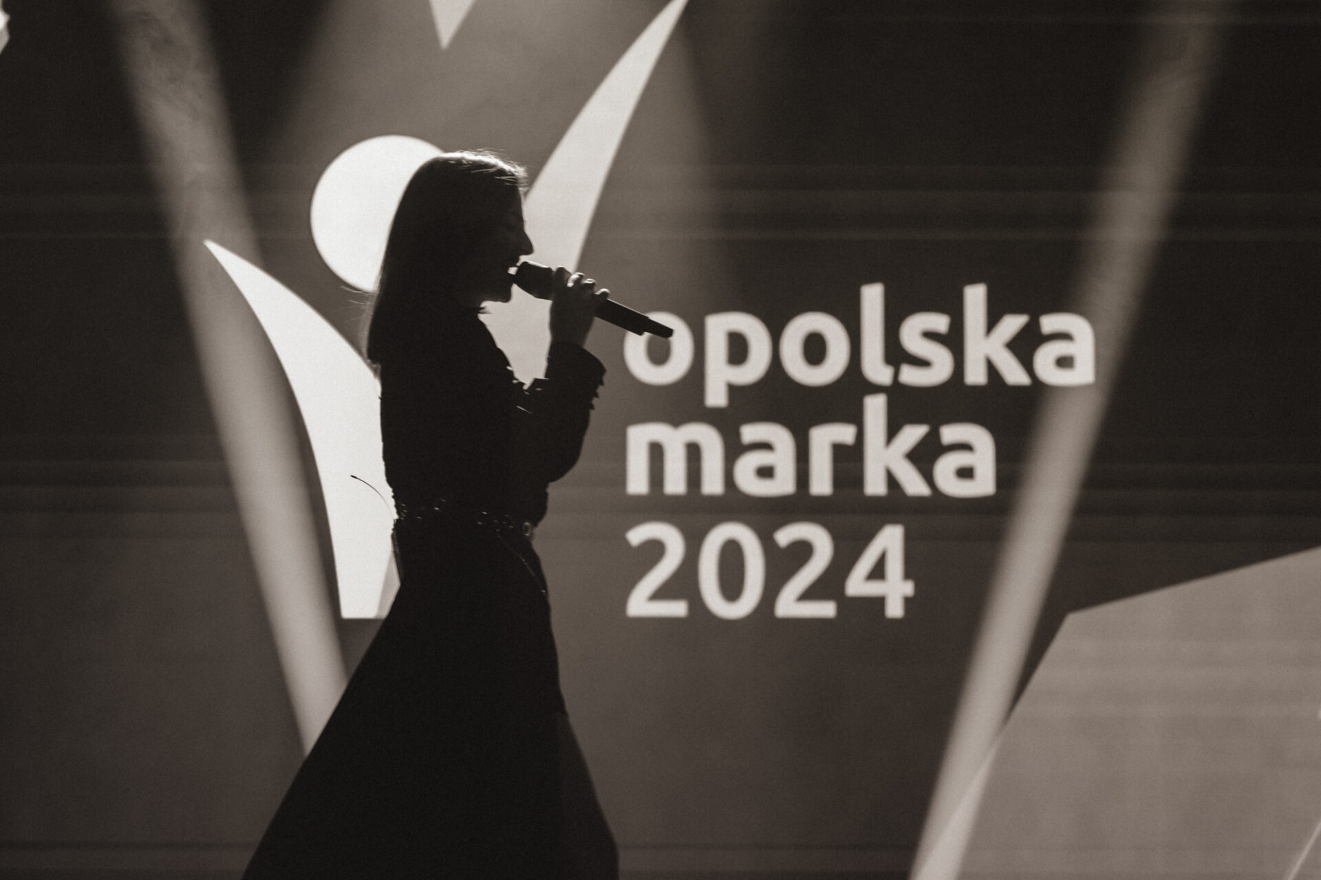 Kongres OCRG 2025