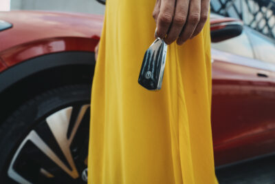 Audi RS6 Avant TFSI mHEV Quattro Performance Tiptronic – 19% Korzyści