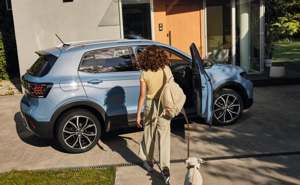 https://lellek.pl/samochody/?variant=car&brand=Volkswagen&model=T-Cross&cities=Opole