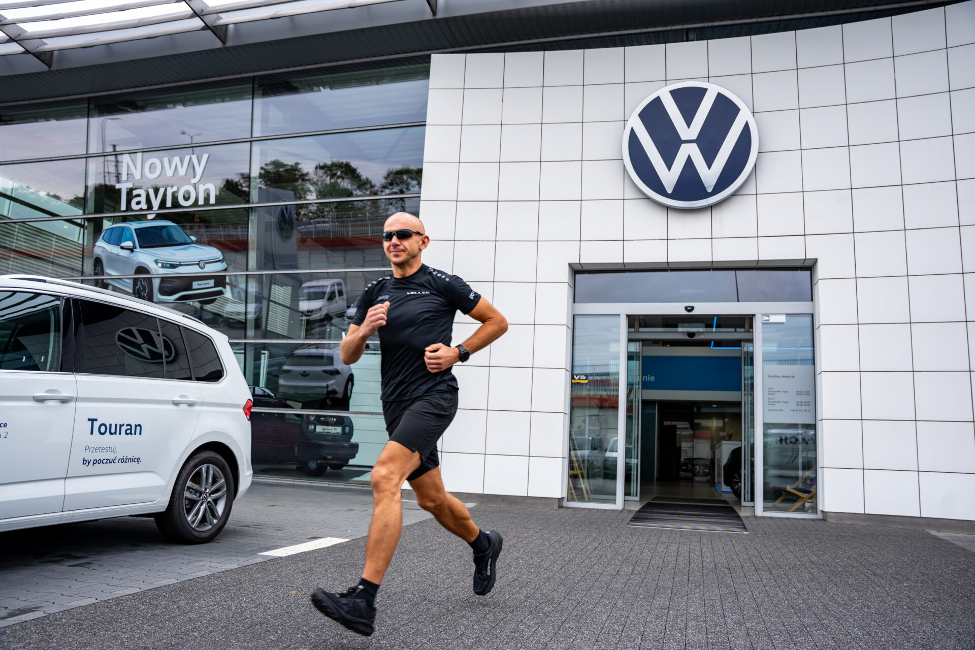 Wyzwanie dla zdrowia 2026