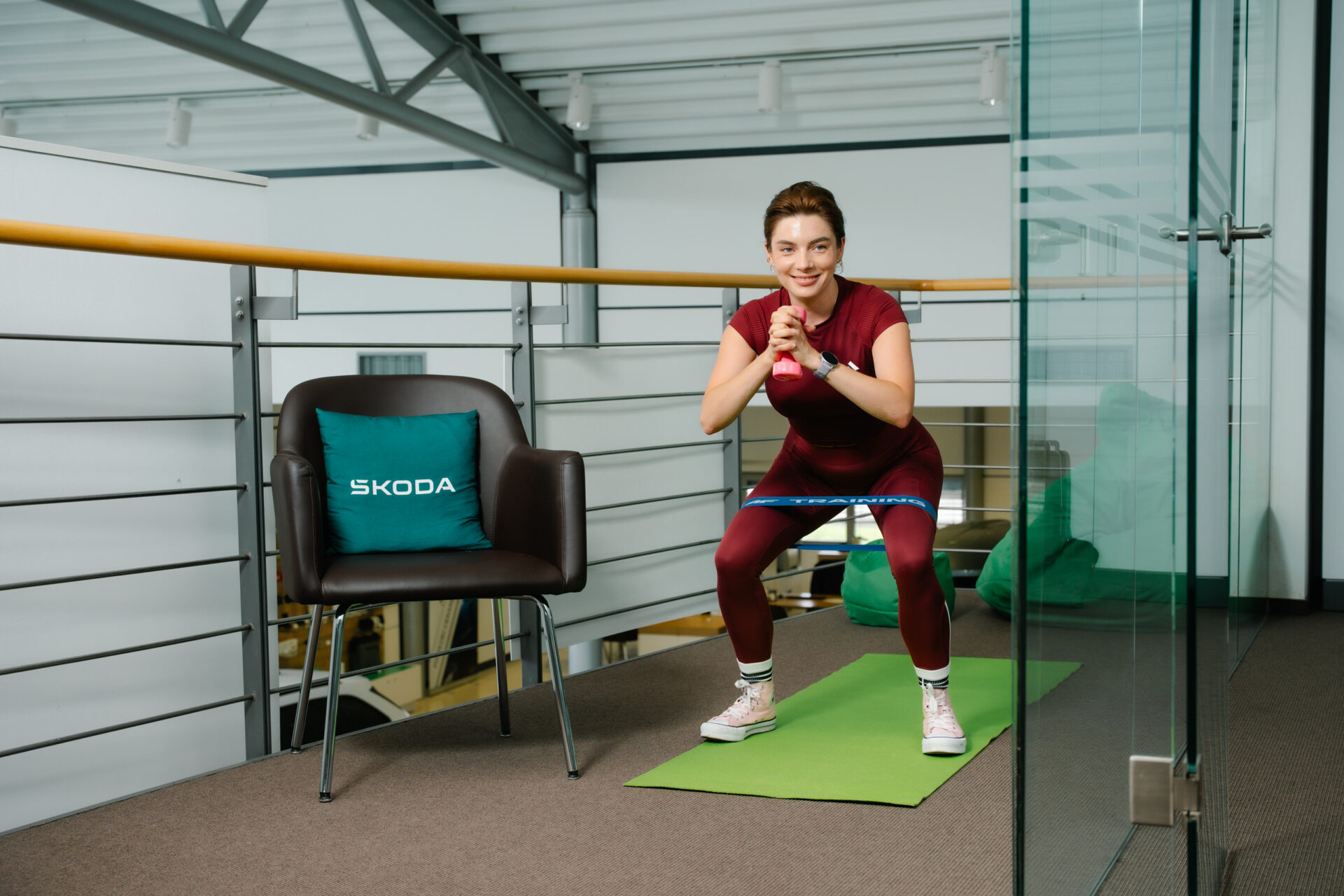 Wyzwanie dla zdrowia 2026