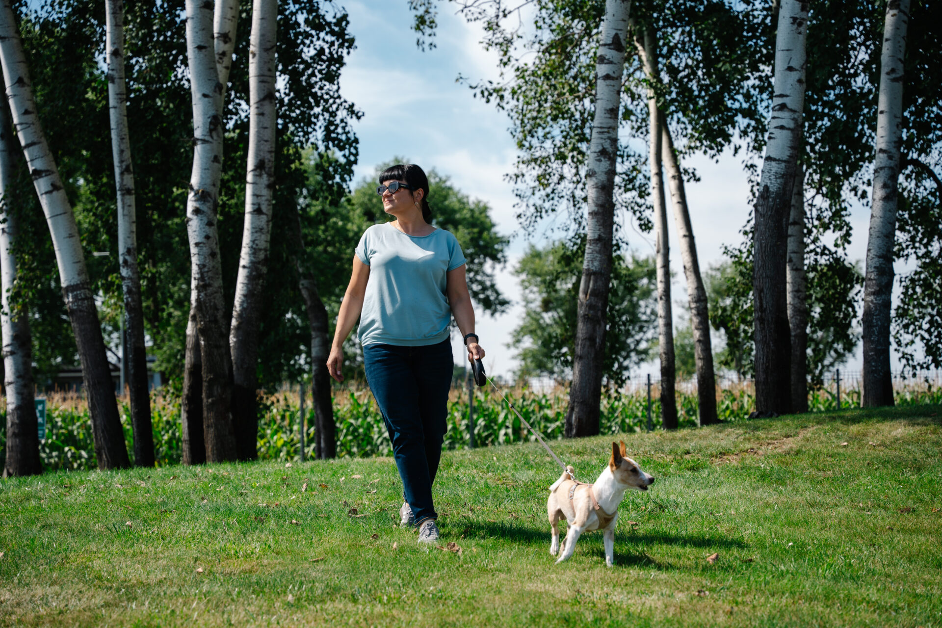 Wyzwanie dla zdrowia 2026