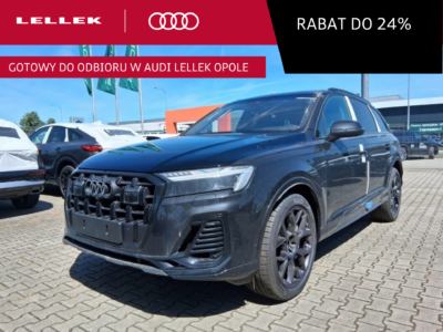 Q7