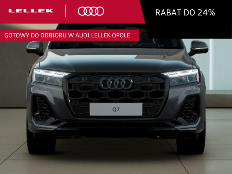 Q7