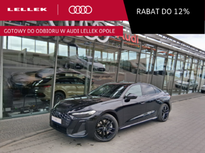 audi-nakladka-na-otomoto-a5