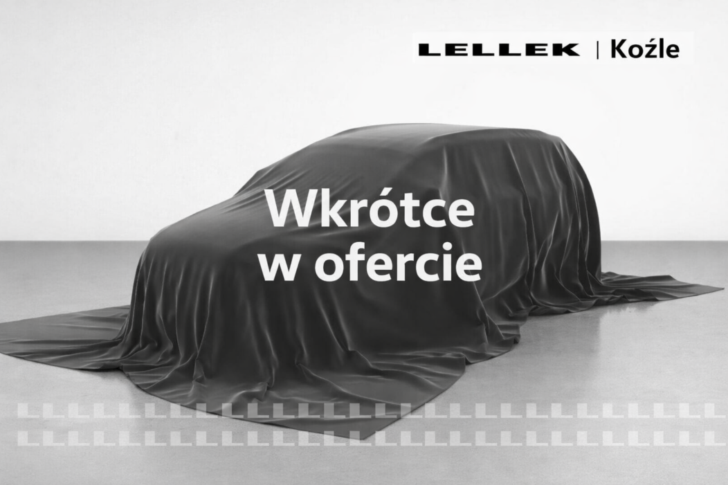 Volkswagen up! 1.0 move 1,0 60KM 5-drzwiowy  serwisowany