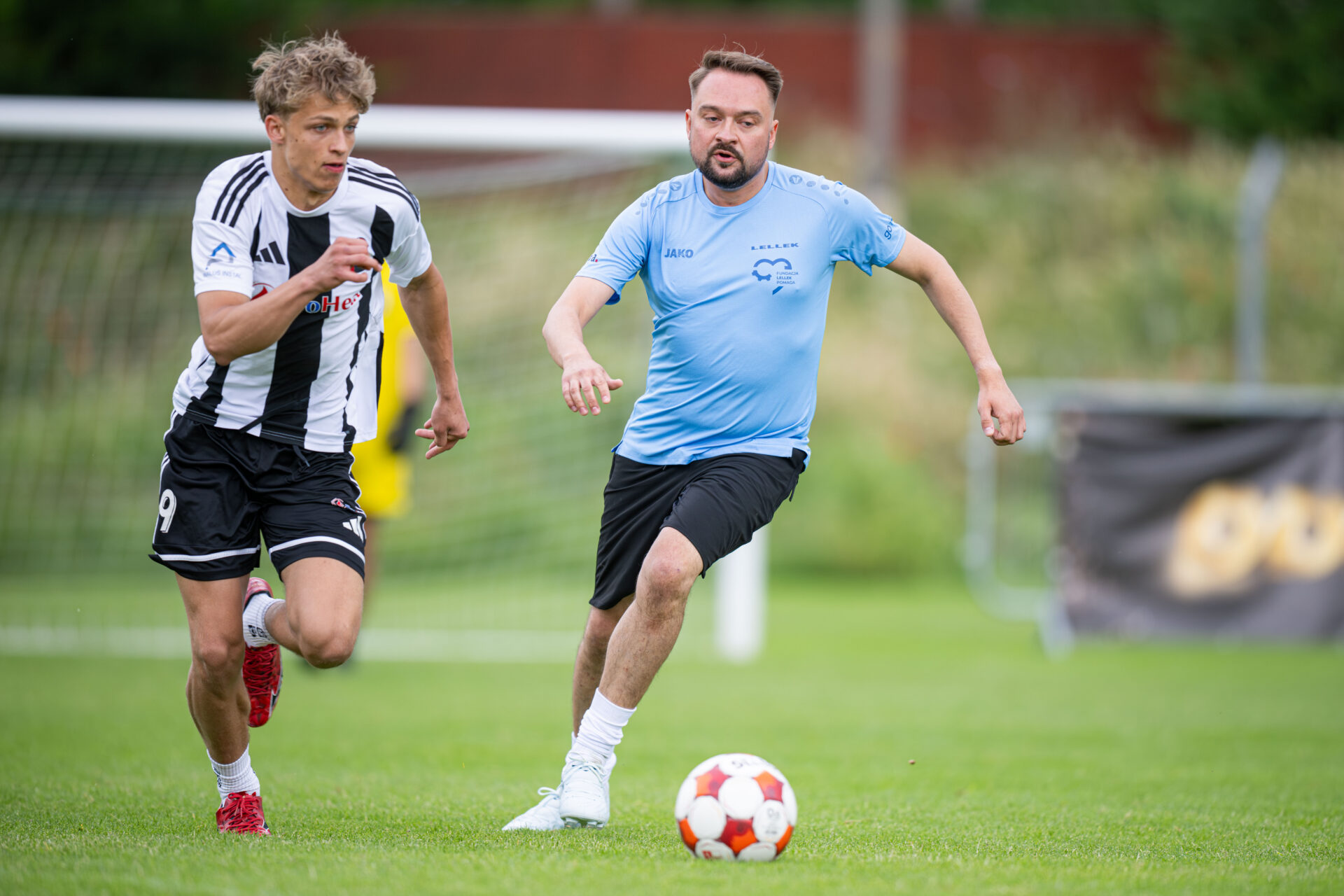 Odra business cup 2026