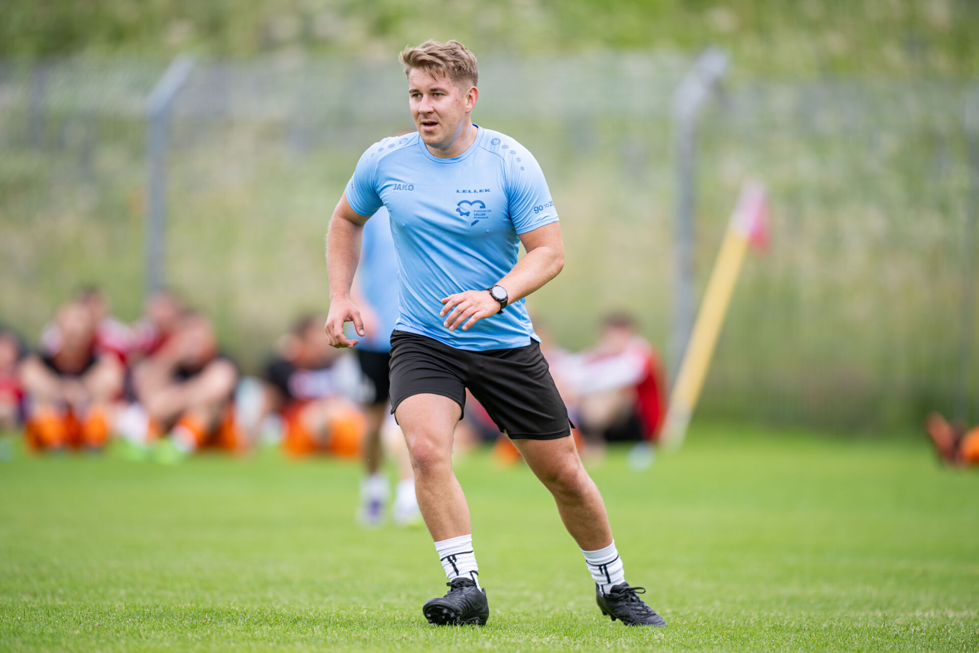 Odra business cup 2026