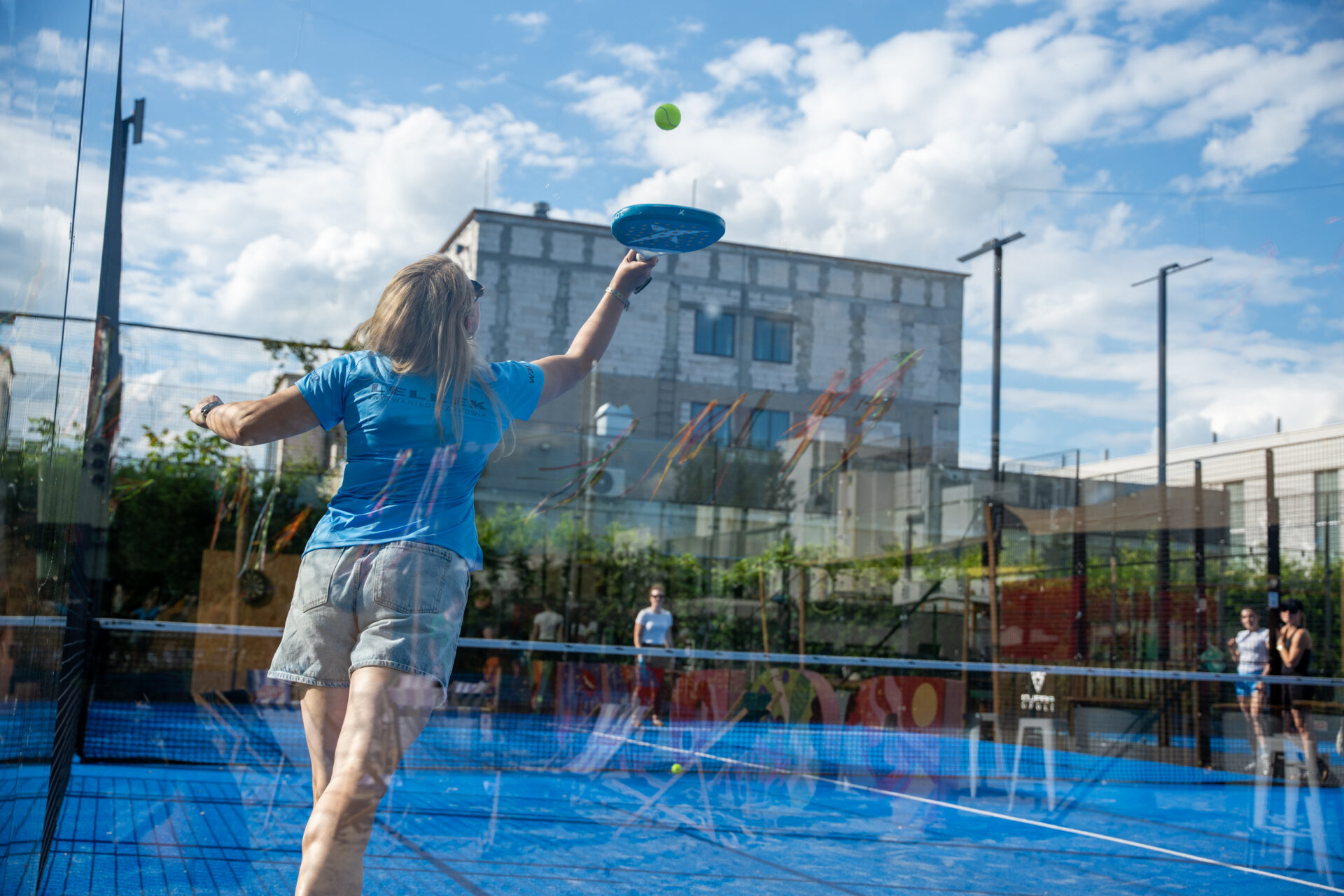 wyzwanie dla zdrowia 2026