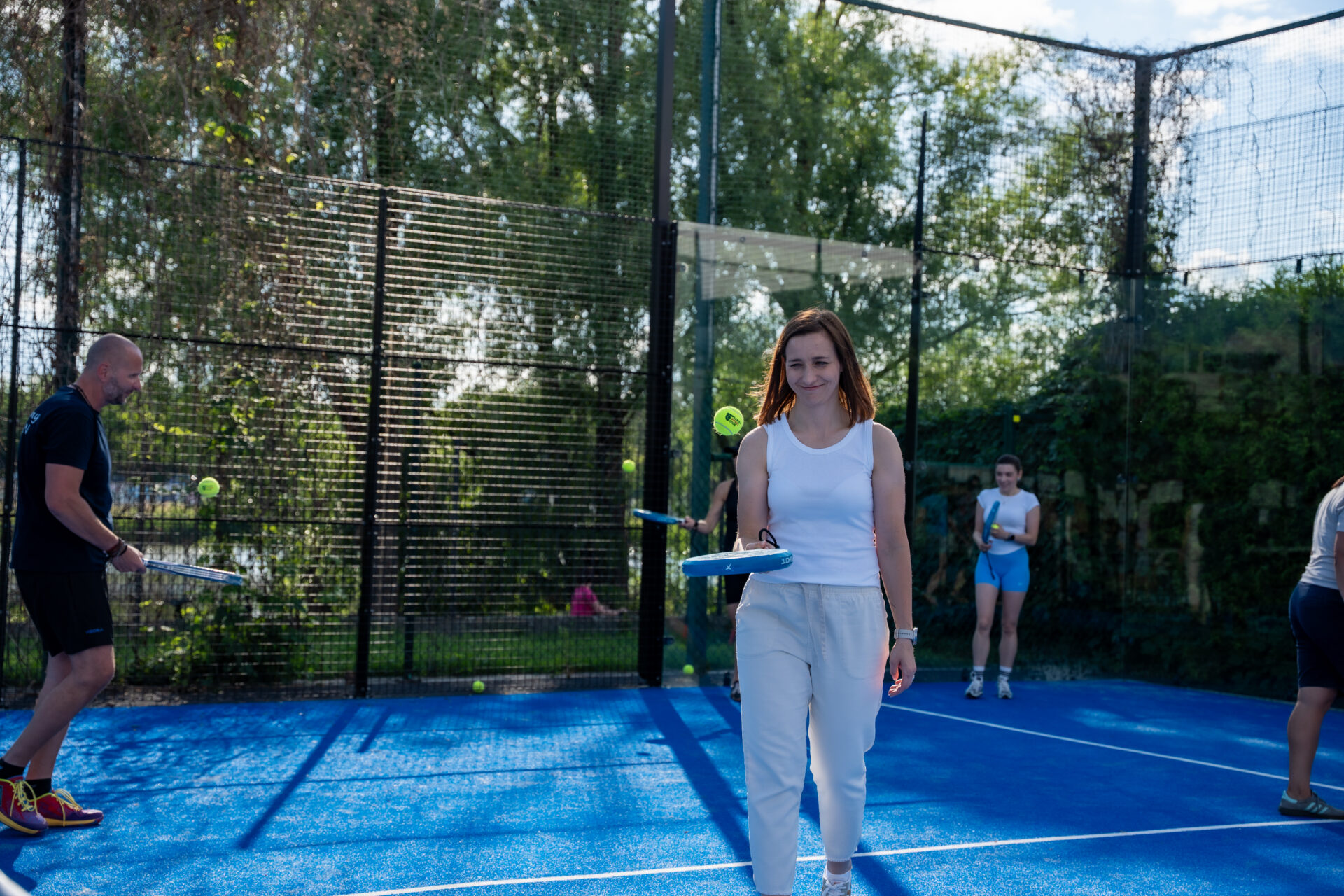 wyzwanie dla zdrowia 2026