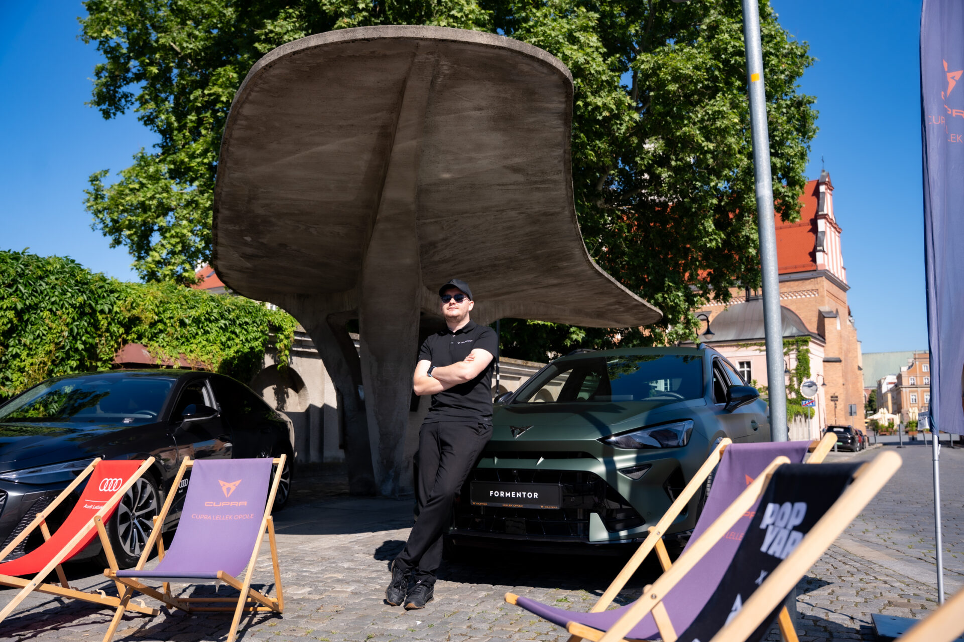 Festiwal Książki