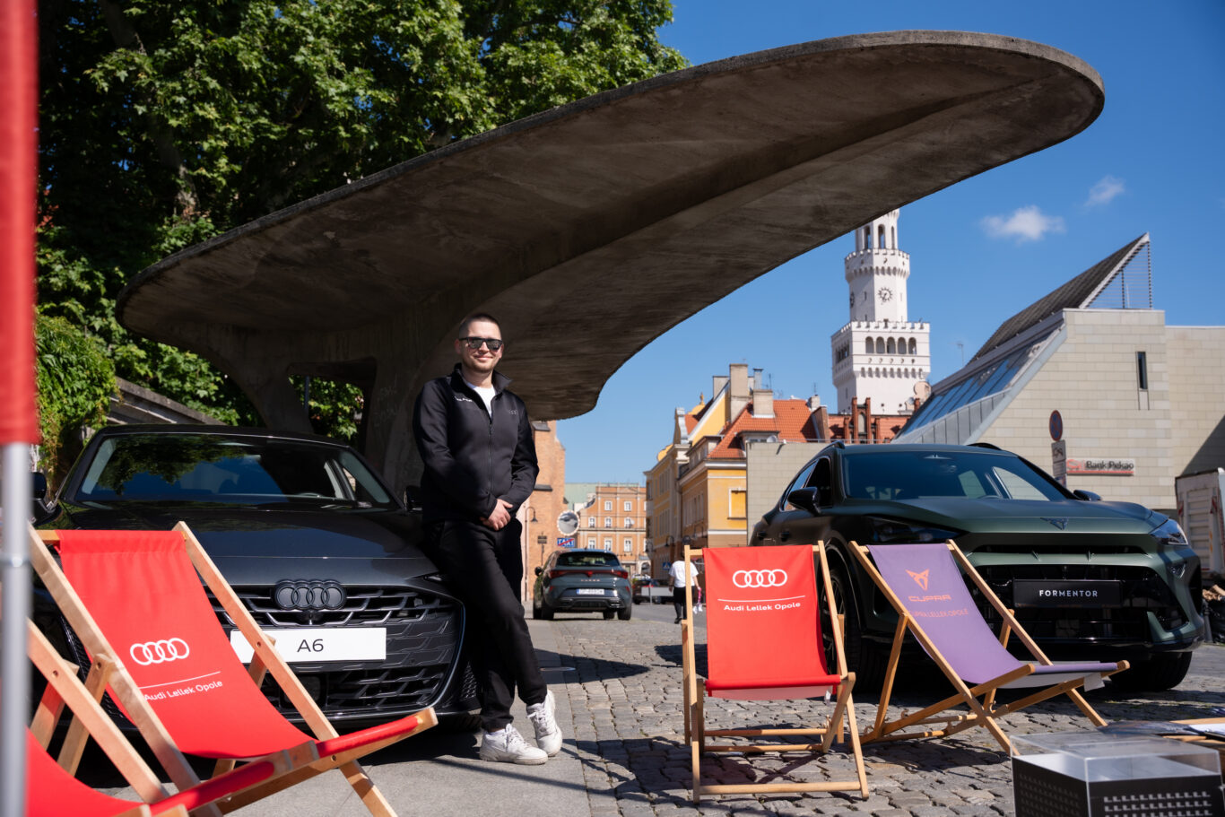 Festiwal Książki