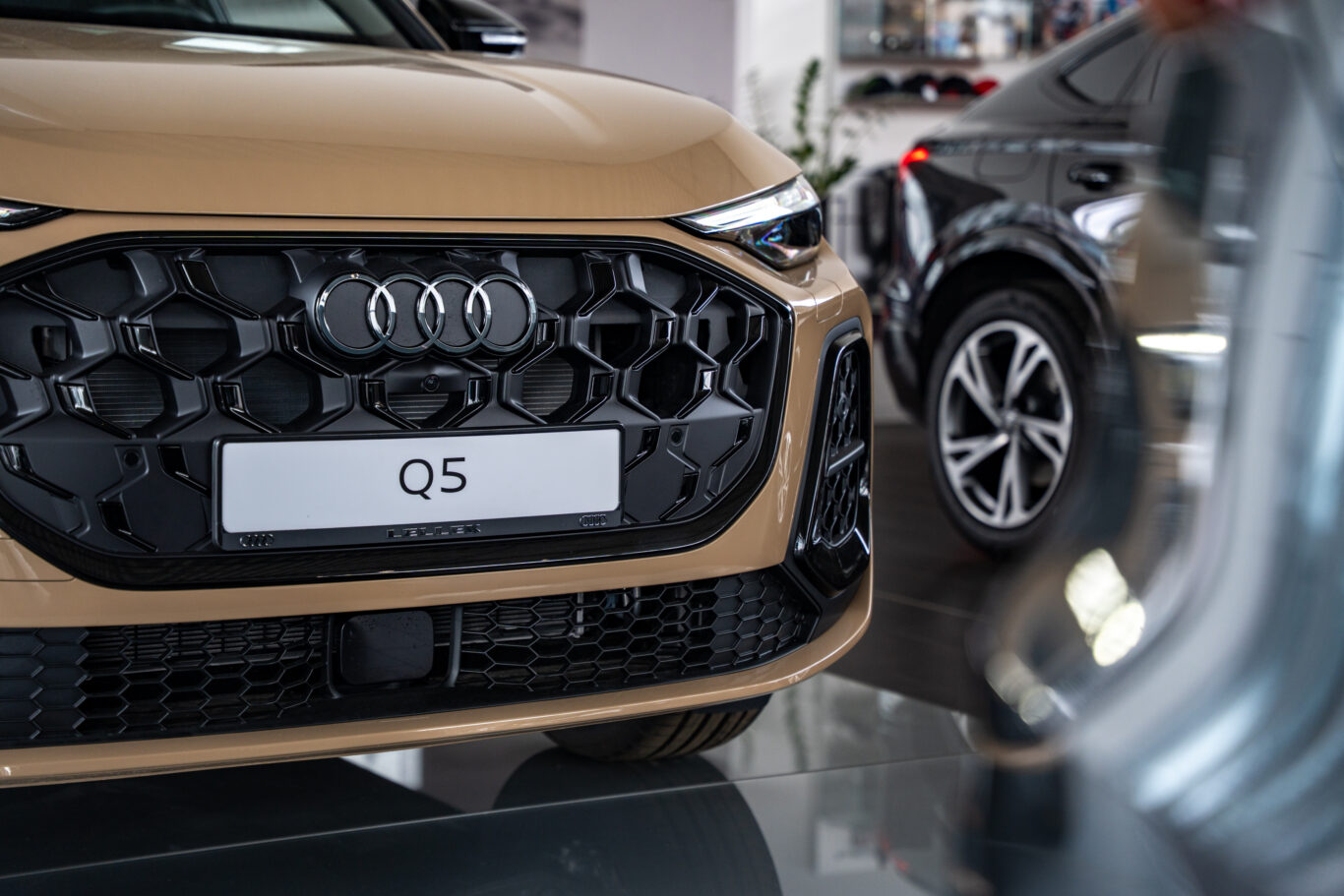 Q5