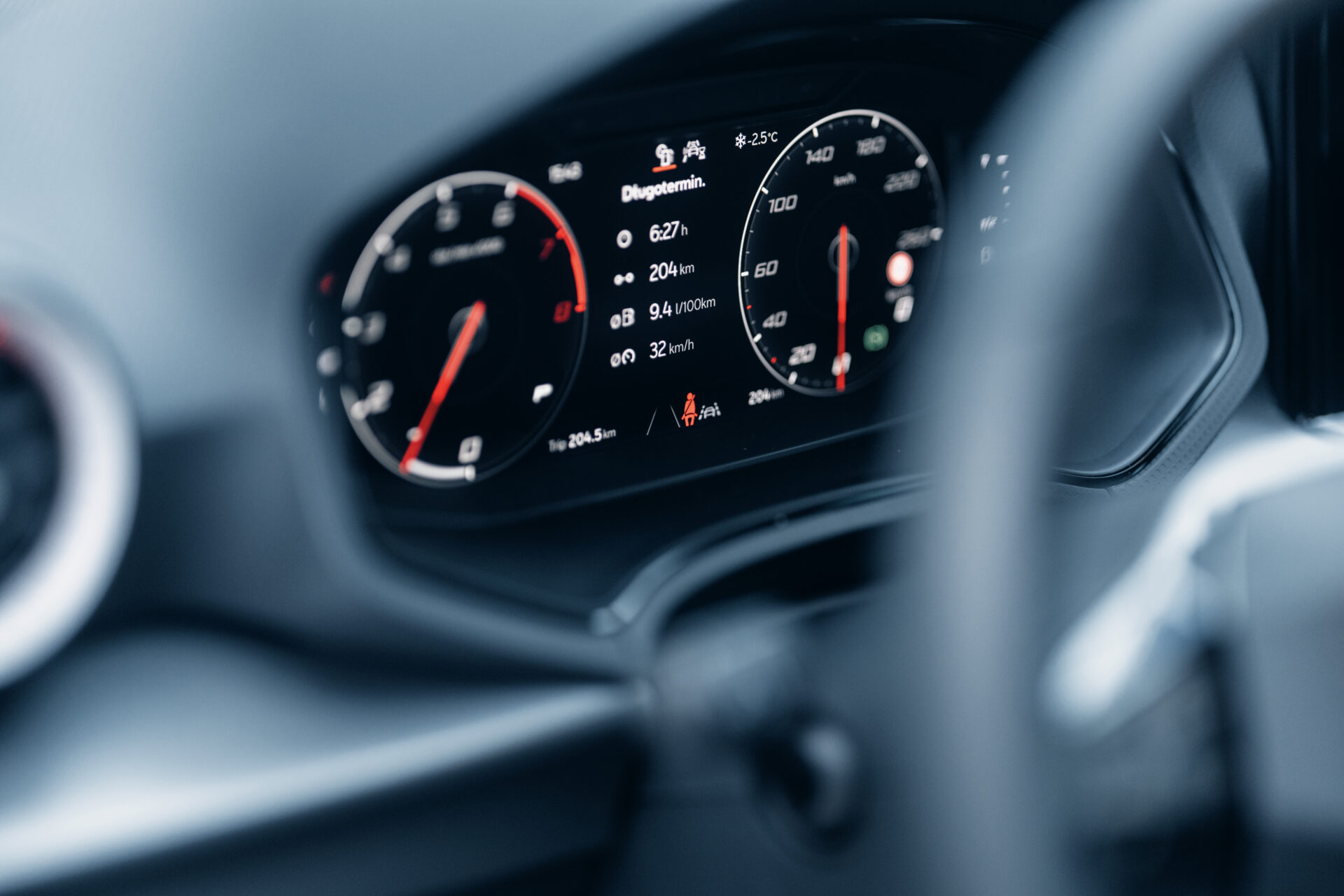 arona