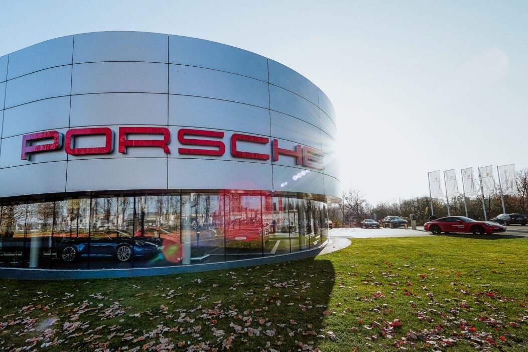 Audi Q3 35 TFSI mHEV Advanced S tronic 150KM Niebieski Navarra
