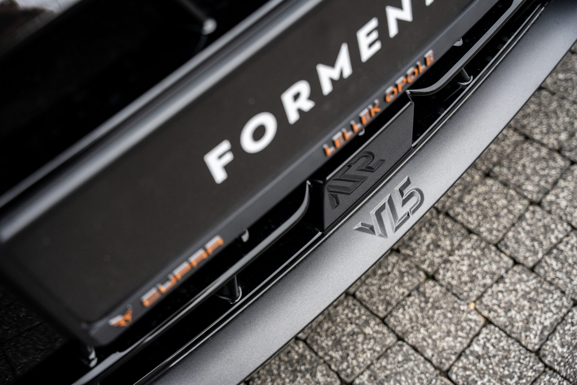 CUPRA Performance Days
