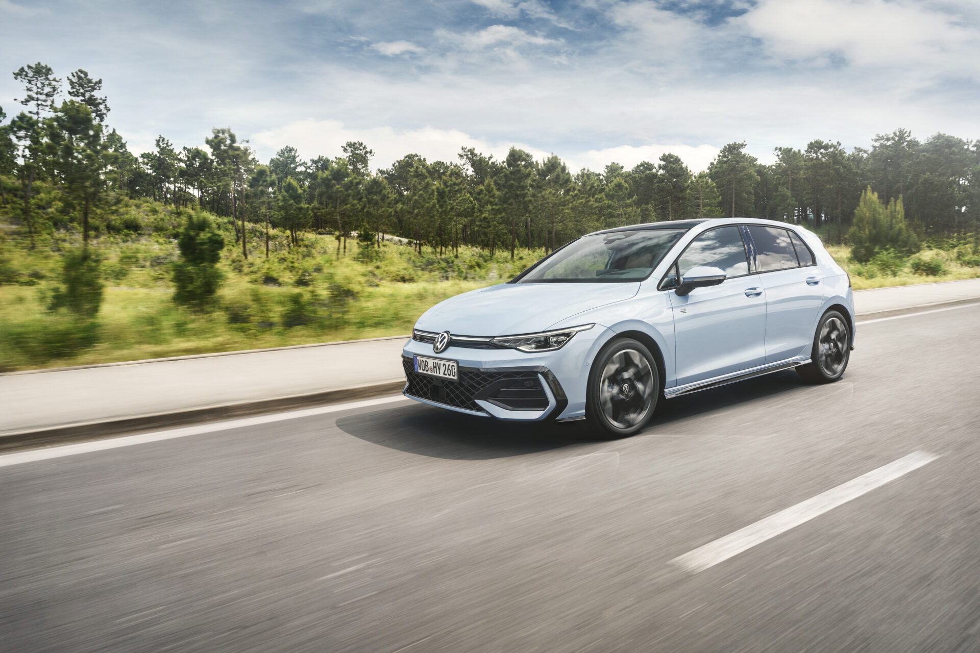 https://lellek.pl/nasze-salony-i-serwisy/volkswagen-osobowe-gliwice/