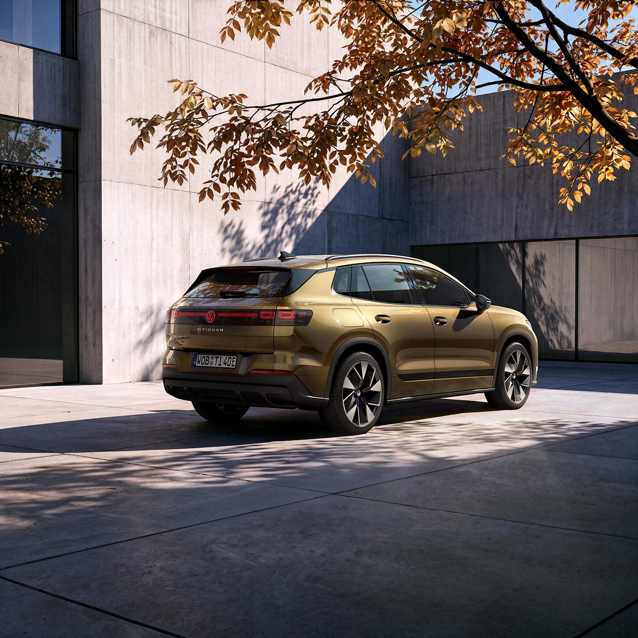 ID.Tiguan